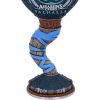 Officially Licensed Assassin’s Creed® Valhalla Game Goblet