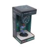Officially Licensed Assassin’s Creed® Valhalla Game Goblet