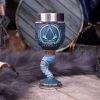 Officially Licensed Assassin’s Creed® Valhalla Game Goblet