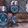 Officially Licensed Assassin’s Creed® Valhalla Game Goblet