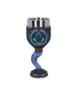 Officially Licensed Assassin’s Creed® Apple of Eden Resin Bookends