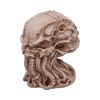 James Ryman Cthulhu Skull 20cm