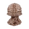 James Ryman Cthulhu Skull 20cm