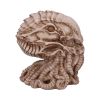 James Ryman Cthulhu Skull 20cm