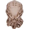 James Ryman Cthulhu Skull 20cm