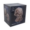 James Ryman Cthulhu Skull 20cm