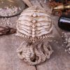 James Ryman Cthulhu Skull 20cm