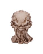 Cthulhu's Reflection 24.5cm