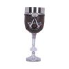 Officially Licensed Assassin’s Creed® Brown Hidden Blade Game Goblet