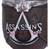 Officially Licensed Assassin’s Creed® Brown Hidden Blade Game Goblet