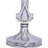 Officially Licensed Assassin’s Creed® Brown Hidden Blade Game Goblet