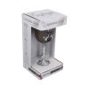 Officially Licensed Assassin’s Creed® Brown Hidden Blade Game Goblet