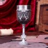 Officially Licensed Assassin’s Creed® Brown Hidden Blade Game Goblet