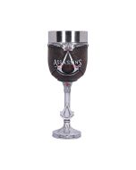 Assassin's Creed Through the Ages Tankard 15.5cm