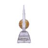 Officially Licensed Assassin’s Creed® Apple of Eden Resin Bookends