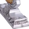 Officially Licensed Assassin’s Creed® Apple of Eden Resin Bookends