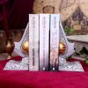 Officially Licensed Assassin’s Creed® Apple of Eden Resin Bookends