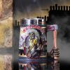 Officially Licensed Iron Maiden The Killers Eddie Album Tankard