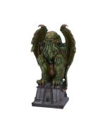 James Ryman Cthulhu Skull 20cm
