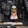 James Ryman Skull of Skulls Skeleton Ornament