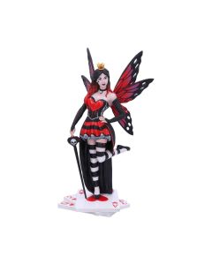 Alice 19cm- Wonderland Fairy Figurine
