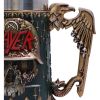 Slayer Skull Tankard 16.5cm