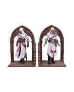 Officially Licensed Assassin’s Creed® White Game Tankard