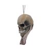 Officially Licensed Metallica Sad But True Festive Hanging Decorative Ornament
