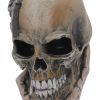 Officially Licensed Metallica Sad But True Festive Hanging Decorative Ornament