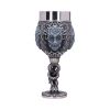 Harry Potter Death Eater Collectible Goblet