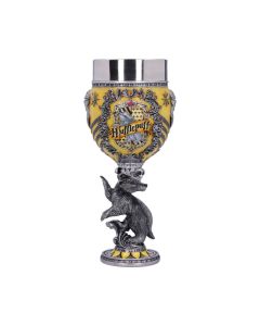 Harry Potter Gryffindor Collectible Goblet 19.5cm