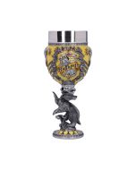 Harry Potter Chamber of Secrets Collectible Goblet