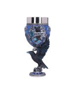 Harry Potter Chamber of Secrets Collectible Goblet