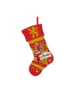 Harry Potter Gryffindor Collectible Goblet 19.5cm