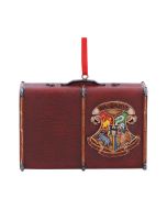 Harry Potter Hogwarts Acceptance School Letter Hanging Ornament