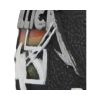 Officially Licensed Metallica Master of Puppets Album Hanging Ornament
