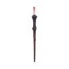 Harry Potter Harry's Wand Hanging Festive Decorative Ornament