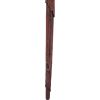 Harry Potter Harry's Wand Hanging Festive Decorative Ornament