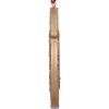 Harry Potter Train Platform 9 3/4 Hanging Festive Decorative Ornament