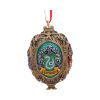 Harry Potter Four Hogwarts House Hanging Festive Decorative Ornament