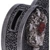 Till Death Do Us Part Money Box 17.1cm