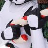 Officially Licensed Stormtrooper Wreath Hanging Ornament