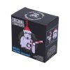 Officially Licensed Stormtrooper Wreath Hanging Ornament