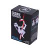 Officially Licensed Stormtrooper Candy Cane Hanging Ornament 12cm