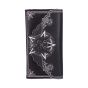 Spirit Board Planchette Embossed Purse 18.5cm