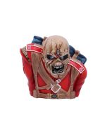 Iron Maiden Killers Wallet