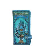 The Teller Palmistry Goblet 19.5cm
