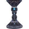Wolf Moon Goblet 19.5cm