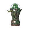 Lord of the Rings MiddleEarth Treebeard Snow Globe
