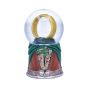 Lord of the Rings Collectible Gimli Stocking Hanging Ornament 8.7cm